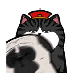 没人接受爱情表情包4 没人接受爱情表情包4