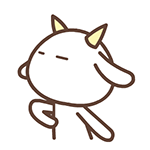 爱情独钟表情包8 爱情独钟表情包8