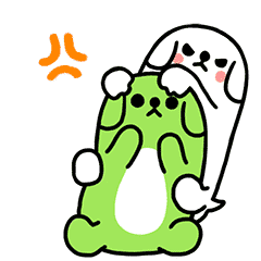 微信平安夜问候语表情包5 微信平安夜问候语表情包5