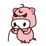 vx付费表情包4 vx付费表情包4