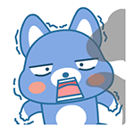 中午问候鲜花表情5 中午问候鲜花表情5