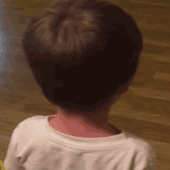 暴走表情包玩手机黑眼圈10 暴走表情包玩手机黑眼圈10