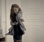 含有爱到的好看的表情2