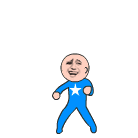 微信怎么传表情包给别人4 微信怎么传表情包给别人4