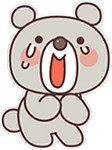 校长表情包恶搞真人9 校长表情包恶搞真人9