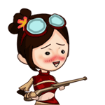 10组日常的微表情3 10组日常的微表情3