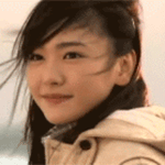 原神空和萤的gif表情包2 原神空和萤的gif表情包2