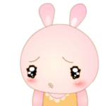 可爱表情包图片一系列11