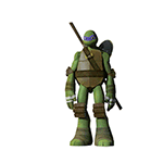 年终十大经典表情3