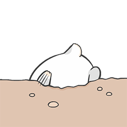 心疼死了啥意思6 心疼死了啥意思6