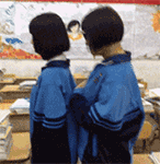 超可爱的图片萌萌表情4 超可爱的图片萌萌表情4