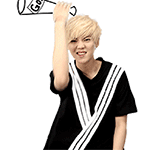 搜狗输入文字表情符号5