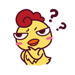 调侃看不懂书的表情包6 调侃看不懂书的表情包6