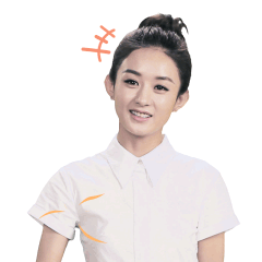 经典大笑的表情包10 经典大笑的表情包10