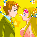 精选12组搞笑的恶搞表情13 精选12组搞笑的恶搞表情13