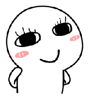 群里开会通知简短的范文3