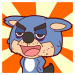 打卡上班暴走表情大全14