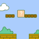 我爱你超萌表情包2 我爱你超萌表情包2