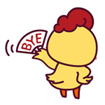 滑稽小白兔表情包3 滑稽小白兔表情包3