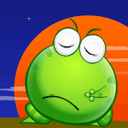 推荐10张人生的调皮表情2