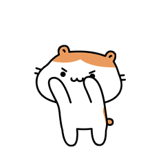 笔画简单表情滑稽9 笔画简单表情滑稽9