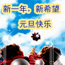关于爱情表情2 关于爱情表情2