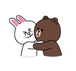 文字表情包黄12