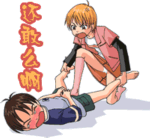 微信笑脸表情英语2 微信笑脸表情英语2