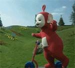 看完再也不生气了的文案1 看完再也不生气了的文案1