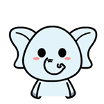 孙悟空表情经典小视频大全1