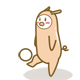 在一起的emoji4 在一起的emoji4