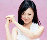 孤单单的表情包11