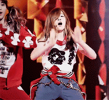 8组包拿剑的字符表情2