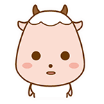 喜欢她就强x她表情包10 喜欢她就强x她表情包10