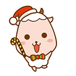 陌陌上表情的意思2