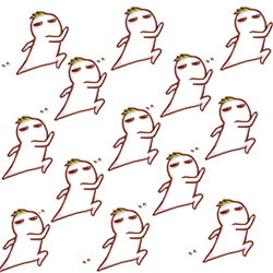 漂亮美女唱歌的视频6