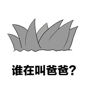 此群已解散图片4