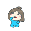 15张幸福的苹果表情包14 15张幸福的苹果表情包14