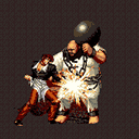 雁北方言表情包12 雁北方言表情包12