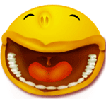 抓娃娃表情包gif10 抓娃娃表情包gif10