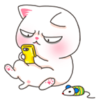 喜怒哀乐的表情绘画3 喜怒哀乐的表情绘画3