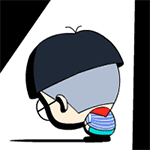 资本家和工人动漫表情2