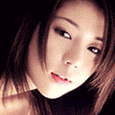 看看群里的表情包13 看看群里的表情包13