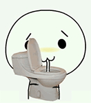 环环娘娘表情包2