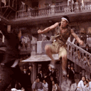 可爱的表情20235