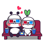 颜表情特殊符号7 颜表情特殊符号7