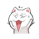 萌娃搞笑惊险表情图片大全12 萌娃搞笑惊险表情图片大全12