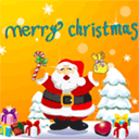 微信倒着的笑脸表情4