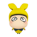 生气emoji表情包1 生气emoji表情包1