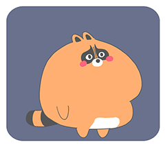 外国小哥表情动图4